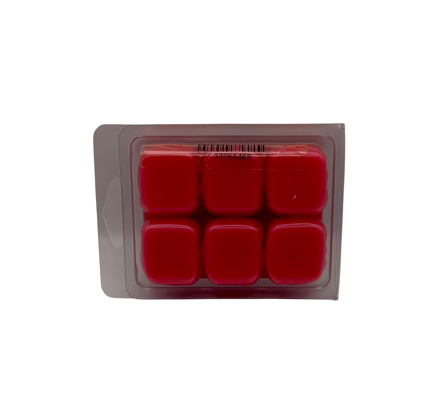 Raspberry-Vanilla Wax Melt 3.0 oz. (84g)