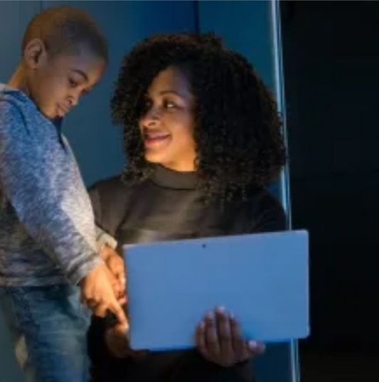 Can Work/Life Balance Be Achieved?