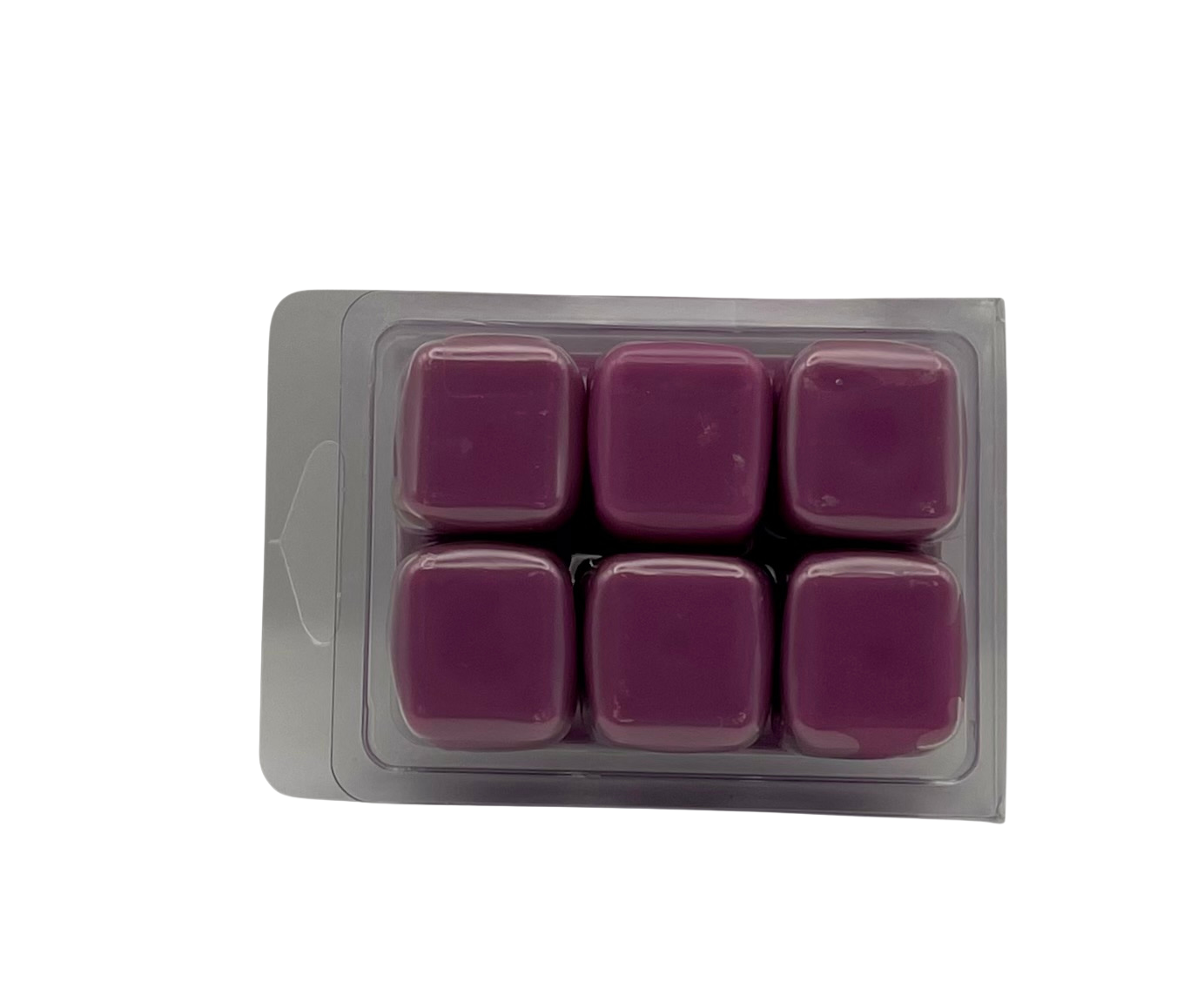 Cranberry Tulips Wax Melt 3.0 oz. (84g)