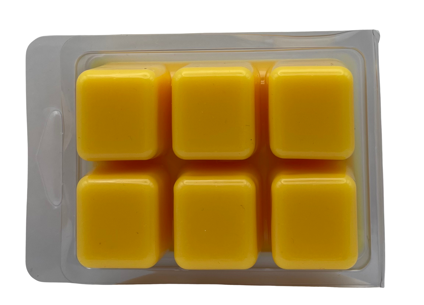 Vanilla-Orange Dreams Wax Melt Nt. Wt. 3.0 oz (84g)