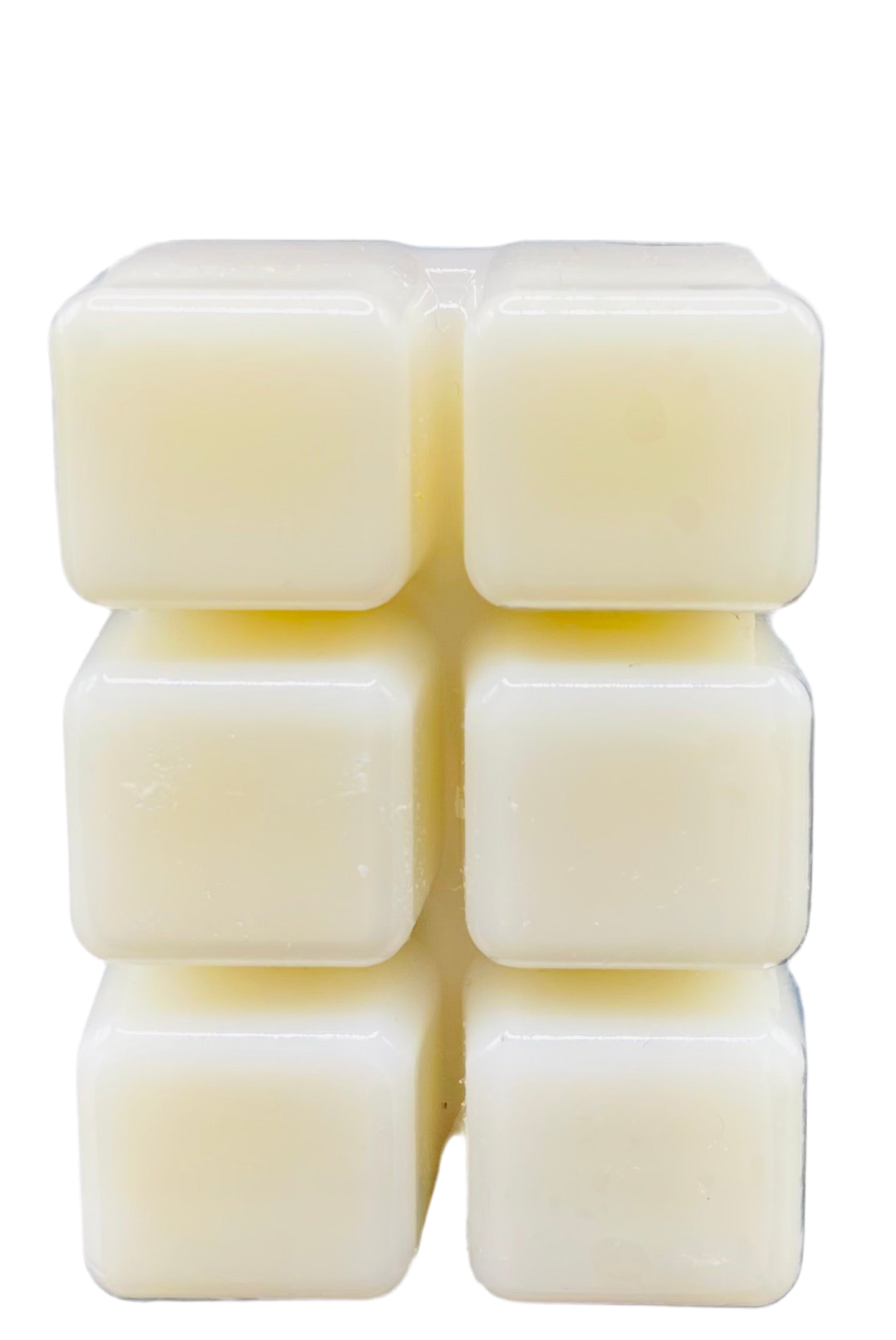 Wax Tarts Nt. Wt. 3.0 oz (84g) Berries and Wine