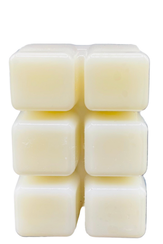 Wax Tarts Nt. Wt. 3.0 oz (84g) Berries and Wine